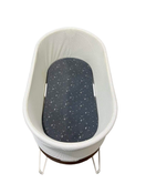 Shop Happiest Baby SNOO Smart Sleeper at Goodbuygears