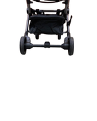Shop Colugo Compact Stroller, 2023, Black at Goodbuygears