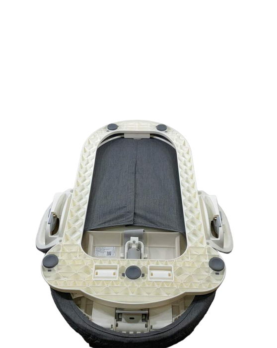 used Infant Gear
