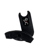 Shop Babyzen YOYO+ Car Seat Adapters For Cybex, Maxi Cosi & Nuna, Regular at Goodbuygears