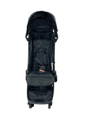 secondhand Mountain Buggy Nano 2.0 Stroller, 2021
