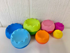 used Toys