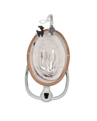 Shop Maxi-Cosi Cassia Swing, Horizon Sand at Goodbuygears