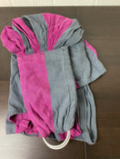 used Infant Gear