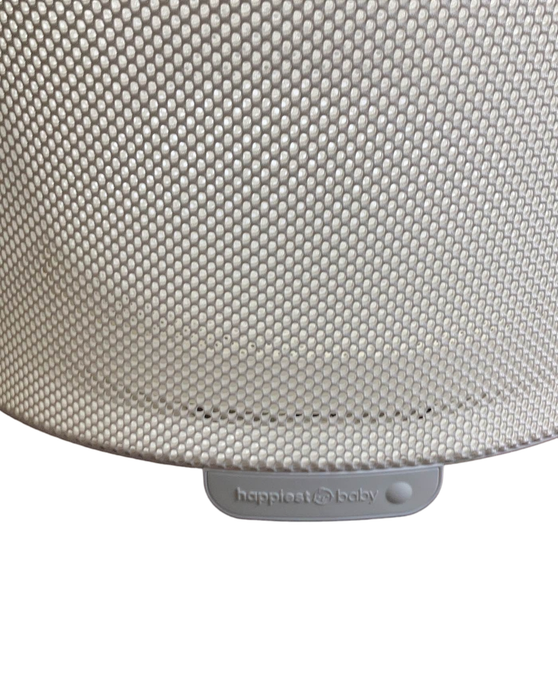Shop Happiest Baby SNOO Smart Sleeper at Goodbuygears