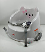 used Feeding
