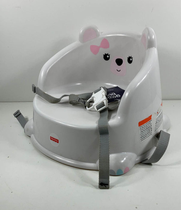 used Feeding