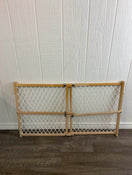secondhand Gerry Security Gate