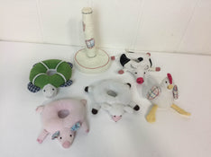 used Toys