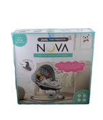 Shop Jool Nova Baby Swing at Goodbuygears
