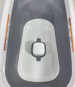 Shop OXO Tot Splash & Store Baby Bathtub at Goodbuygears