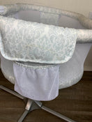 used Home Nursery