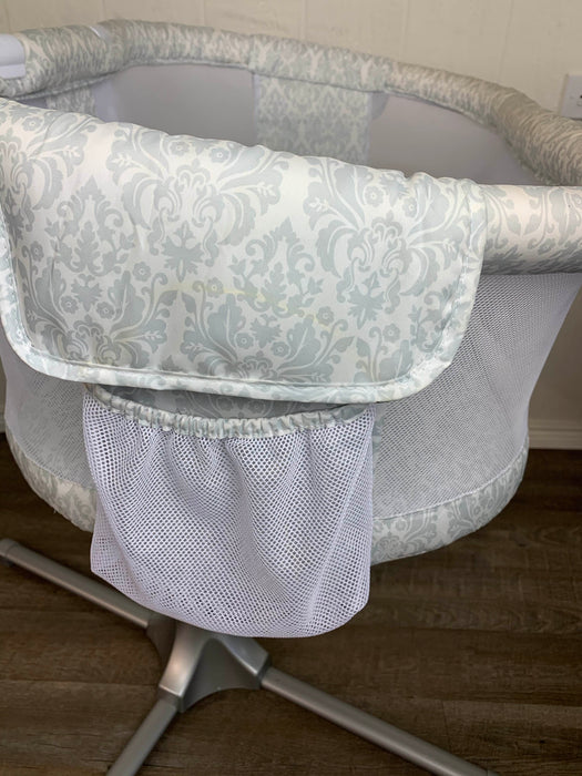 used Home Nursery