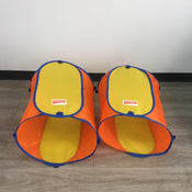used Toys