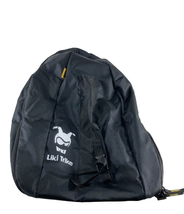 Shop Doona Liki Trike Travel Bag at Goodbuygears