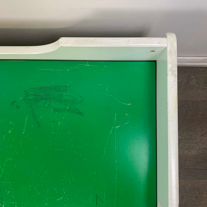 used Home Nursery
