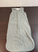 Shop Kyte Baby Sleep Bag, Small( 14-20 pounds), Storm at Goodbuygears