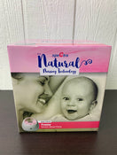 used Spectra Baby S2 Plus Electric Breast Pump
