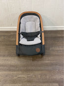 Shop Maxi-Cosi Kori 2-in-1 Rocker, Essential Graphite at Goodbuygears