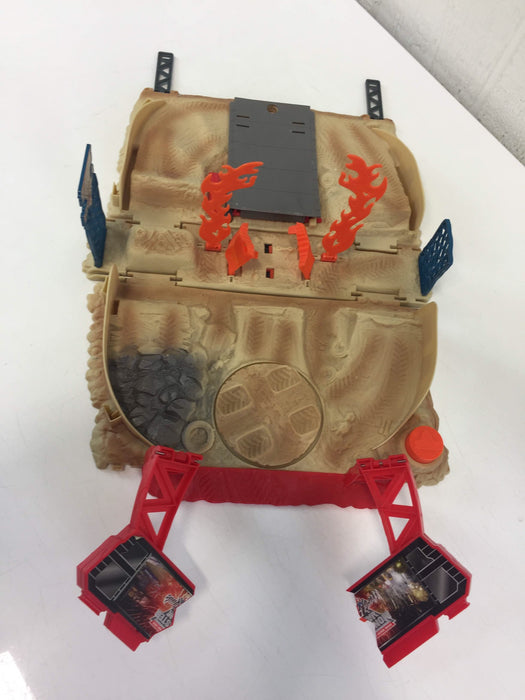 used Toys