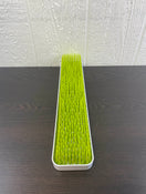 secondhand Boon Lawn Countertop Drying Rack