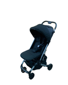 Shop Colugo Compact Stroller, 2023, Black at Goodbuygears