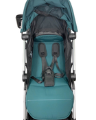 Shop Colugo The One Stroller, 2023, Ponderosa Pine at Goodbuygears