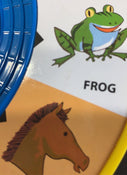 secondhand Toys