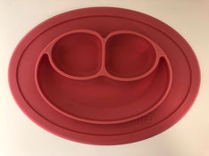 used Feeding