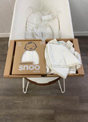 Shop Happiest Baby SNOO Smart Sleeper at Goodbuygears