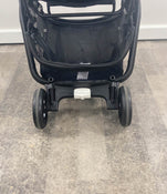 Shop Bugaboo Butterfly Stroller, 2018, Midnight Black at Goodbuygears