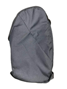 Shop WAYB Pico Portable Car Seat Travel Bag, Deluxe Bag, Onyx at Goodbuygears