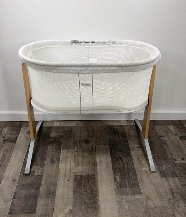 secondhand Home Nursery