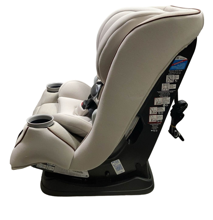 Shop Maxi-Cosi Pria Max All-in-One Convertible Car Seat, Desert Wonder, 2023 at Goodbuygears