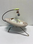 secondhand Infant Gear
