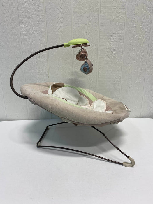 secondhand Infant Gear