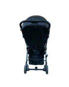Shop Colugo Compact Stroller, Black, 2023 at Goodbuygears
