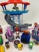 used Toys