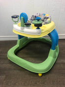 used Safety 1st Ready-Set-Walk
