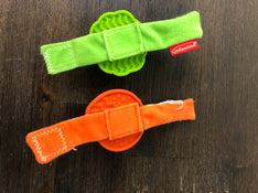 used Toys