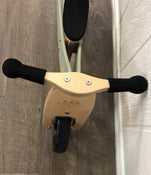 Kinderfeets 2-in-1 Tiny Tot Trike