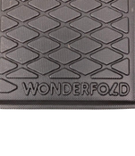 used Sports Outdoors