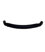 Shop Mockingbird Bumper Bar, Black Leather at Goodbuygears
