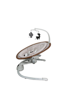 Shop Maxi-Cosi Cassia Swing, Horizon Sand at Goodbuygears