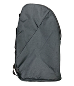Shop WAYB Pico Portable Car Seat Travel Bag, Deluxe Bag, Onyx at Goodbuygears
