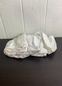 Shop BUNDLE Arms Reach Mini Co-Sleeper Sheets at Goodbuygears