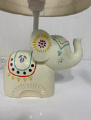 used Home Nursery