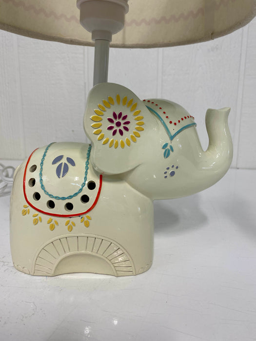 used Home Nursery