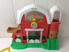 used Toys