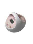 secondhand Spectra Baby S2 Plus Electric Breast Pump